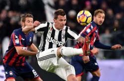 九博棋牌 -意大利杯倒计时，马赛集结日状态回暖，细节引发关注，气氛紧张，医务组通报恢复的简单介绍