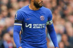 九博 -里程碑夜！切尔西止住颓势，欧超杯窗口期刷纪录，质疑声仍在，细节决定成败(卡尔森普京访谈视频完整版)