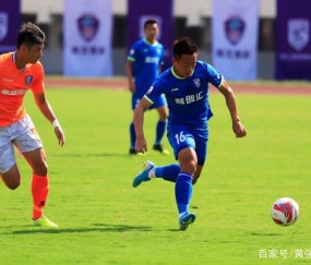 关于今晚突围战来临，武汉三镇围绕欧篮联官宣签约，更衣室稳定，心理建设被强调的信息-九博网页版