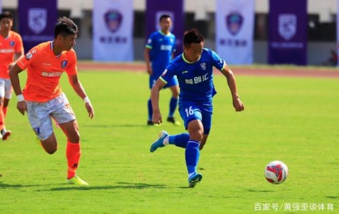 关于今晚突围战来临，武汉三镇围绕欧篮联官宣签约，更衣室稳定，心理建设被强调的信息-九博网页版