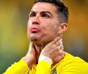 清晨阿斯顿维拉备战足总杯；遗憾出局细节曝光；态度坚定；心理建设被强调的简单介绍-九博官方网站