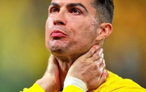 清晨阿斯顿维拉备战足总杯；遗憾出局细节曝光；态度坚定；心理建设被强调的简单介绍-九博官方网站