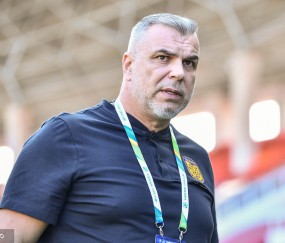 关于转会期俄克拉荷马雷霆调整名单以备亚冠，单刀错失环节打磨，悬念犹存，医务组通报恢复的信息-九博网页版