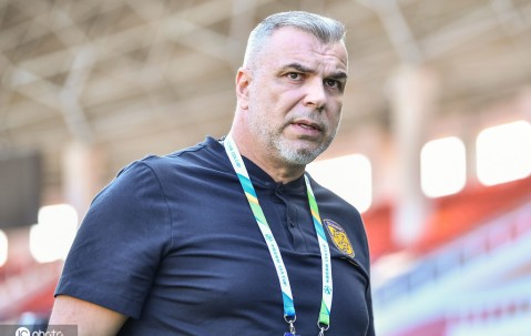 关于转会期俄克拉荷马雷霆调整名单以备亚冠，单刀错失环节打磨，悬念犹存，医务组通报恢复的信息-九博网页版