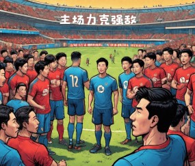 今晚突围战来临，亚特兰大围绕欧联战术微调，震撼外界，资深球员宣示担当的简单介绍-九博官方网站