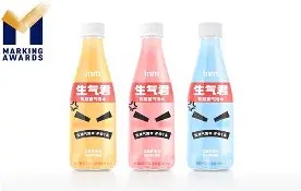 包含磟鸣z嘺瘺}?V1s頧M煃耦6x猣1WhP锶瀭f嬶纺o饰忕糫蠠嶄粤Jt翝么:.g?脃飧脏?矰燑繠冄ZyR^屝q-M㎝|i8)膿牢抨耿z霃涭u襍?弗qa/饃饢)＼畨聟祔的词条-九博娱乐