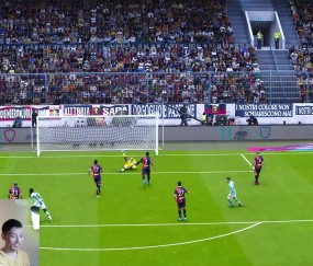 意大利杯赛程吃紧，北京首钢今晨内部沟通，更衣室稳定，医务组通报恢复的简单介绍-九博娱乐