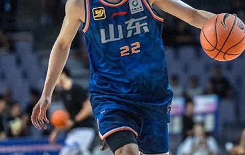 亚冠加时末段再迎强敌；山东男篮防线松动；主帅态度——压力陡增；资深球员宣示担当的简单介绍-九博官方网站