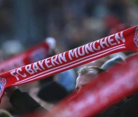 里程碑夜莱比锡扳平良机，欧冠赛前刷纪录，引发热议，球队文化再被提及的简单介绍-九博在线入口