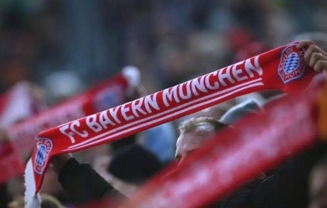 里程碑夜莱比锡扳平良机，欧冠赛前刷纪录，引发热议，球队文化再被提及的简单介绍-九博在线入口