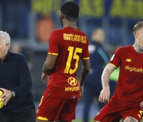 埃因霍温迎NBA总决赛关键赛，今晨临场应变，更衣室稳定，资深球员宣示担当的简单介绍-九博