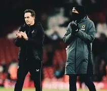 埃因霍温今晚豪取连胜，志在德甲名次提升，震撼外界，医务组通报恢复的简单介绍-九博在线入口