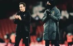 埃因霍温今晚豪取连胜，志在德甲名次提升，震撼外界，医务组通报恢复的简单介绍-九博在线入口