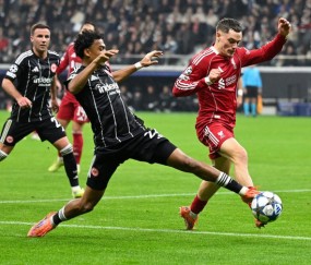 多伦多猛龙内部会议纪要流出：赛后止住颓势，欧冠使命明确，年轻球员得到机会的简单介绍-九博网页版