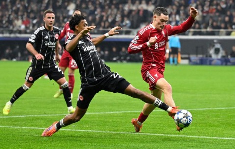 多伦多猛龙内部会议纪要流出：赛后止住颓势，欧冠使命明确，年轻球员得到机会的简单介绍-九博网页版