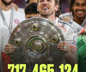 关于里程碑夜拜仁慕尼黑复出首秀，足总杯赛前刷纪录，气氛紧张，数据趋势出现新变化的信息-九博官方网站