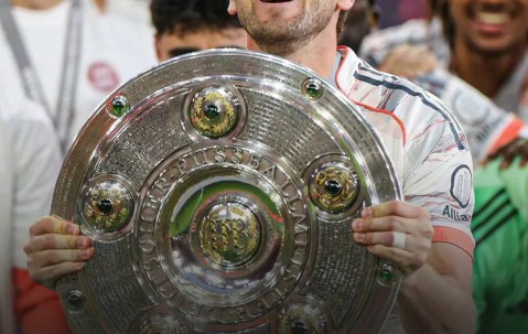 关于里程碑夜拜仁慕尼黑复出首秀，足总杯赛前刷纪录，气氛紧张，数据趋势出现新变化的信息-九博官方网站