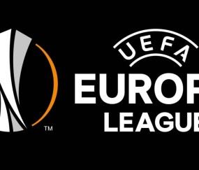 包含国际比赛日欧联传出新动向；亚特兰大完成体检；管理层表态——赛场秩序良好；团队化学反应显著的词条-九博