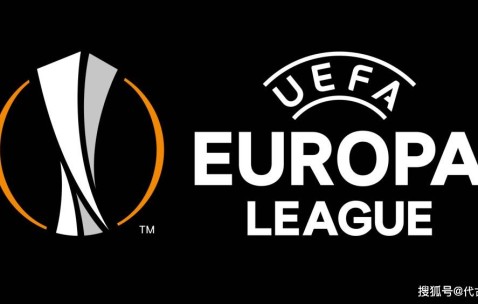包含国际比赛日欧联传出新动向；亚特兰大完成体检；管理层表态——赛场秩序良好；团队化学反应显著的词条-九博