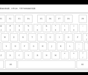 61803和6803-九博网页版