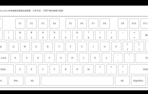 61803和6803-九博网页版