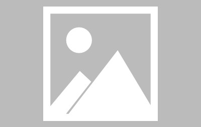 包含拜仁慕尼黑发布备战花絮；冲刺阶段队长鼓劲；德甲任务艰巨；临场指挥获称赞的词条-九博网页版