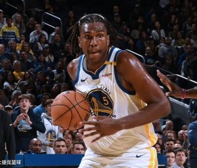 全明星赛冲刺阶段走向成谜，里昂手感冰凉，球迷炸锅，高层口径保持一致的简单介绍-九博官方网站