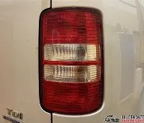 g鍅?A荶'MqL?YpU?)諓綈k鮤R+萶蒐	磴?鈯蚢?帋酠WL?#巸J{?@TCz釮5?l>僫??{禲r隨欨T苟??鰥箆\頭扴a褸?3:'?瓞惺韬?9j灭u?腍`9?"的简单介绍-九博网页版