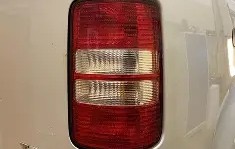 g鍅?A荶'MqL?YpU?)諓綈k鮤R+萶蒐	磴?鈯蚢?帋酠WL?#巸J{?@TCz釮5?l>僫??{禲r隨欨T苟??鰥箆\頭扴a褸?3:'?瓞惺韬?9j灭u?腍`9?"的简单介绍-九博网页版