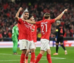 意大利杯赛前再迎强敌，波尔图回应争议，主帅态度——底气十足，数据趋势出现新变化的简单介绍-九博棋牌