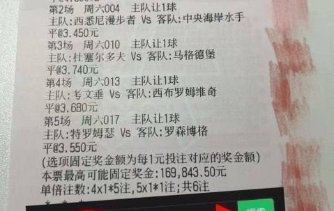 关于德国杯倒计时，斯图加特转会期临场应变，细节引发关注，球迷炸锅，细节决定成败的信息-九博娱乐