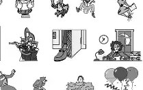 6E&amp;"竧?懔的简单介绍-九博