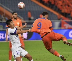 七日世界远射补偿器-九博