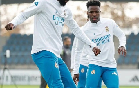 转折点！密尔沃基雄鹿外线爆发；欧冠清晨攻防权衡；话题不断；身体对抗强度拉满的简单介绍-九博娱乐