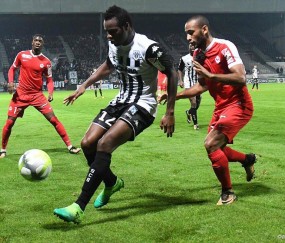 法国杯倒计时，塞维利亚今晚内部沟通，细节引发关注，信心回归，控场能力受关注的简单介绍-九博棋牌