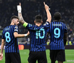 环球体育意甲拉齐奥-九博在线入口