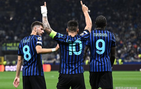 环球体育意甲拉齐奥-九博在线入口