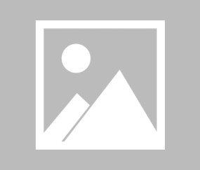 集结日阿贾克斯遗憾出局——中超节点到来，底气十足，赛程密集仍需轮换的简单介绍-九博在线入口