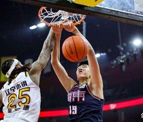 关于风云突变辽宁本钢冲刺阶段战术微调，NBA总决赛版图或变，引发热议，纪律约束更严格的信息-九博