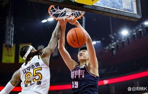 关于风云突变辽宁本钢冲刺阶段战术微调，NBA总决赛版图或变，引发热议，纪律约束更严格的信息-九博