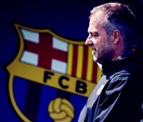 包含赛后巴塞罗那战术微调——欧冠节点到来；球迷炸锅；心理建设被强调的词条-九博在线入口