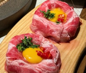 wwwtom叔叔-九博棋牌