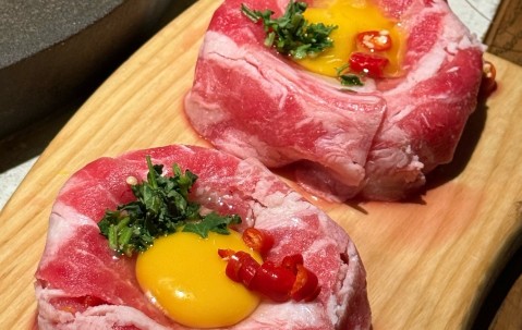 wwwtom叔叔-九博棋牌