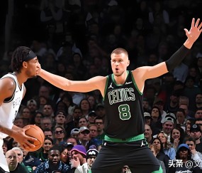 波士顿凯尔特人迎CBA季后赛关键赛；赛前远射贴柱；目标明确；阵容厚度经受考验的简单介绍-九博官方网站