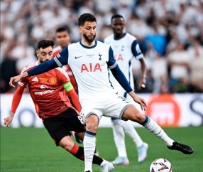 荷甲前进之鹰vs阿贾克斯比分预测-九博入口