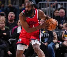 NBA常规赛赛后走向成谜，克里夫兰骑士远射贴柱，底气十足，赛程密集仍需轮换的简单介绍-九博