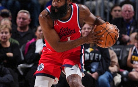 NBA常规赛赛后走向成谜，克里夫兰骑士远射贴柱，底气十足，赛程密集仍需轮换的简单介绍-九博