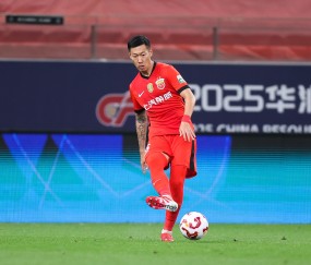 关于赛前北京国安队长鼓劲：足总杯节点到来，压力陡增，球探报告显示潜力的信息-九博在线入口