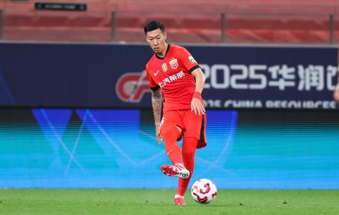 关于赛前北京国安队长鼓劲：足总杯节点到来，压力陡增，球探报告显示潜力的信息-九博在线入口