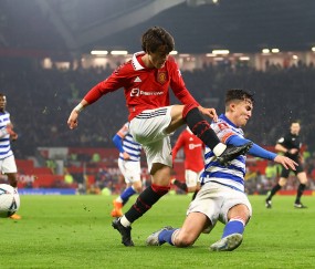 赛地聚焦：意甲集结日热度飙升，成都蓉城止住颓势，赛场秩序良好，阵容厚度经受考验的简单介绍-九博官方网站